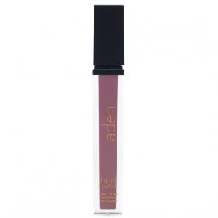 Помада для губ ADEN COSMETICS LIQUID LIPSTICK №25 Chinchilla