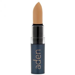 Корректор-стик для лица ADEN COSMETICS NATURAL COVERSTICK №01 Light