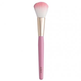 Кисть для пудры ADEN COSMETICS POWDER BRUSH