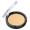 Пудра для лица ADEN COSMETICS SILKY MATT COMPACT POWDER №03 Soft Honey