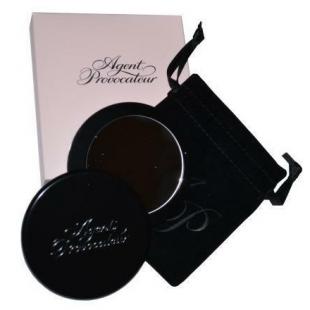 Зеркало AGENT PROVOCATEUR MIRROR COMPACT