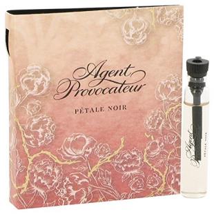Agent Provocateur PETALE NOIR 1.5ml edp