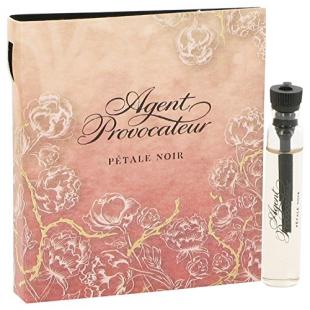 Agent Provocateur PETALE NOIR 1.5ml edp