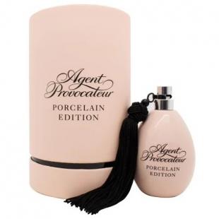 Agent Provocateur AGENT PROVOCATEUR Porcelain Edition 75ml edp