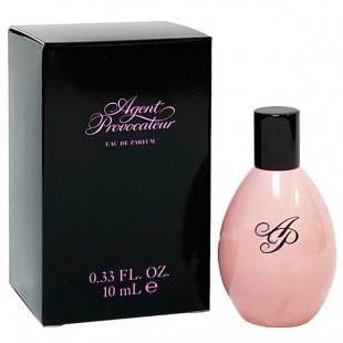 Agent Provocateur AGENT PROVOCATEUR 10ml edp