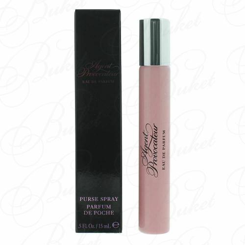 Миниатюры Agent Provocateur AGENT PROVOCATEUR 15ml edp