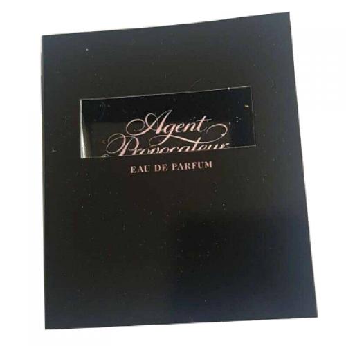 Пробники Agent Provocateur AGENT PROVOCATEUR 1.5ml edp