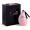 Agent Provocateur AGENT PROVOCATEUR 200ml edp