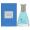 Loewe AGUA DE LOEWE EL edt 50ml