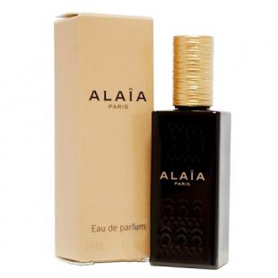 Azzedine Alaia ALAIA PARIS 7.5ml edp