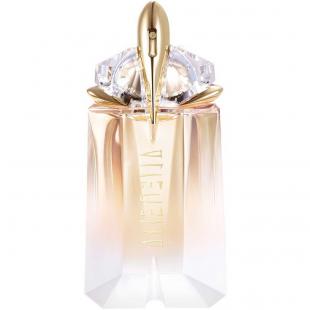 Thierry Mugler ALIEN EAU SUBLIME 60ml edt TESTER