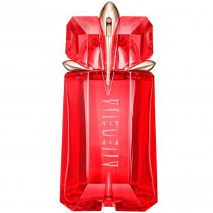 Thierry Mugler ALIEN FUSION 60ml edp TESTER