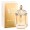 Thierry Mugler ALIEN GODDESS 30ml edp