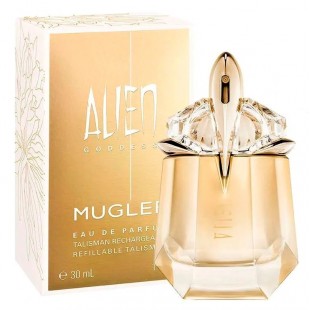 Thierry Mugler ALIEN GODDESS 30ml edp