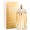 Thierry Mugler ALIEN GODDESS 60ml edp