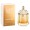 Thierry Mugler ALIEN GODDESS INTENSE 30ml edp