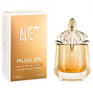 Thierry Mugler ALIEN GODDESS INTENSE 30ml edp