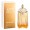 Thierry Mugler ALIEN GODDESS INTENSE 60ml edp