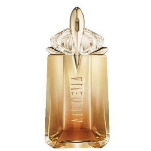 Thierry Mugler ALIEN GODDESS INTENSE 60ml edp TESTER