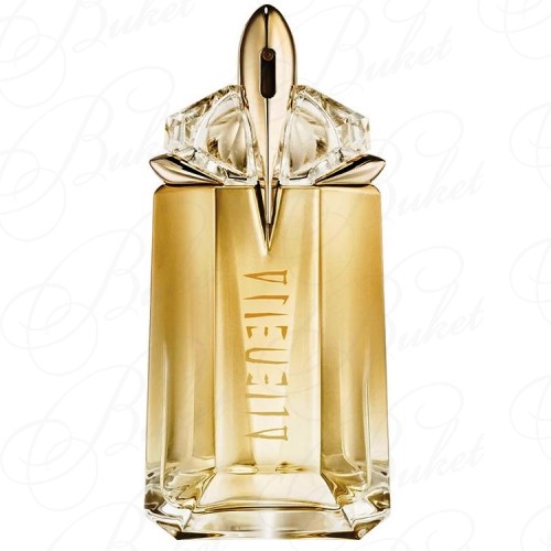 Тестер Thierry Mugler ALIEN GODDESS 60ml edp TESTER