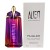 Thierry Mugler ALIEN HYPERSENSE 90ml edp TESTER