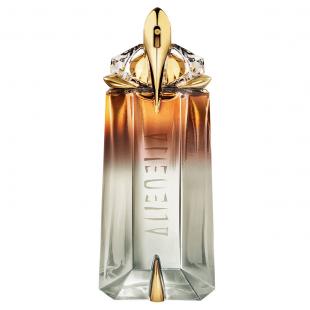 Thierry Mugler ALIEN MUSC MYSTERIEUX 90ml edp TESTER