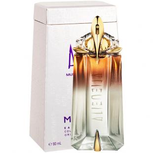 Thierry Mugler ALIEN MUSC MYSTERIEUX 90ml edp