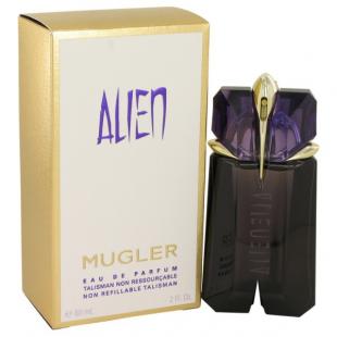 Thierry Mugler ALIEN TALISMAN 60ml edp