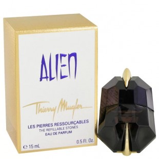 Thierry Mugler ALIEN 15ml edp