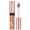 Консилер для лица BOURJOIS MAKE UP ALWAYS FABULOUS 24H FULL COVERAGE CONCEALER №200 Vanilla