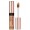 Консилер для лица BOURJOIS MAKE UP ALWAYS FABULOUS 24H FULL COVERAGE CONCEALER №300 Beige Rose