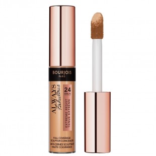 Консилер для лица BOURJOIS MAKE UP ALWAYS FABULOUS 24H FULL COVERAGE CONCEALER №300 Beige Rose