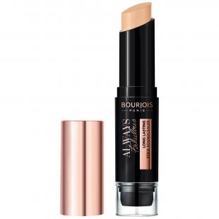 Тональный крем-карандаш BOURJOIS MAKE UP ALWAYS FABULOUS FOUNDATION STICK №200 Rose Vanilla