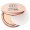 Пудра-основа для лица BOURJOIS MAKE UP ALWAYS FABULOUS №115 Golden Ivory