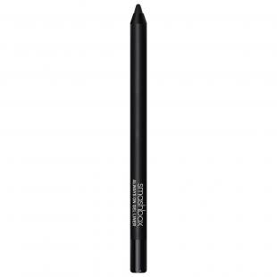 Карандаш для век SMASHBOX ALWAYS ON GEL EYE LINER Black