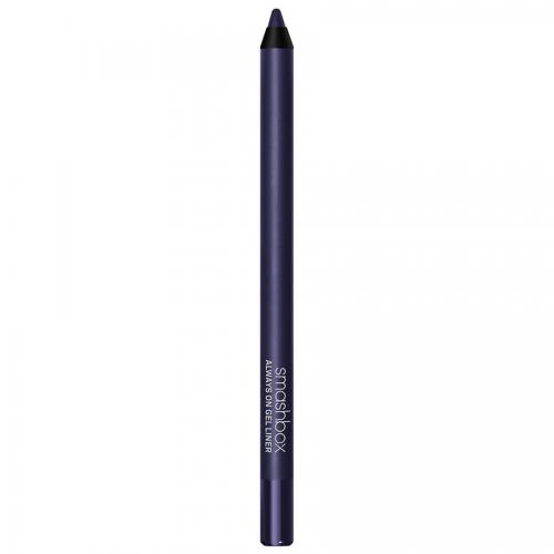 Карандаш для век SMASHBOX ALWAYS ON GEL EYE LINER Purple