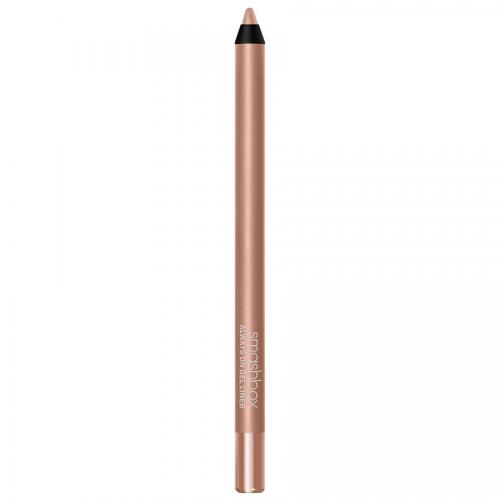 Карандаш для век SMASHBOX ALWAYS ON GEL EYE LINER Rose Gold