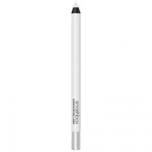 Карандаш для век SMASHBOX ALWAYS ON GEL EYE LINER White