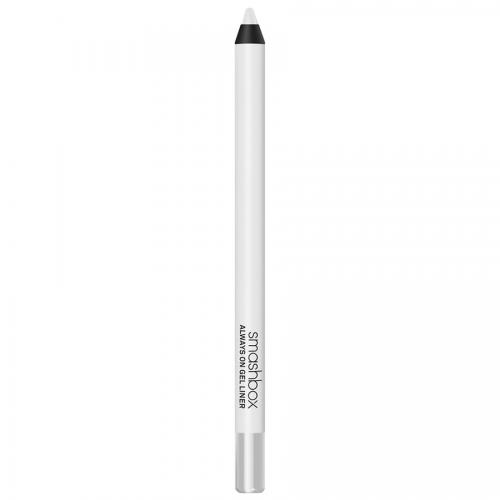 Карандаш для век SMASHBOX ALWAYS ON GEL EYE LINER White