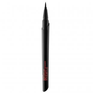 Подводка для век SMASHBOX ALWAYS ON LIQUID EYE LINER Black