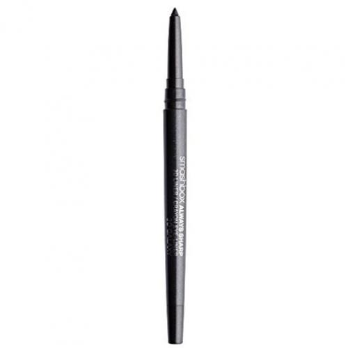 Карандаш для век SMASHBOX ALWAYS SHARP 3D Galaxy