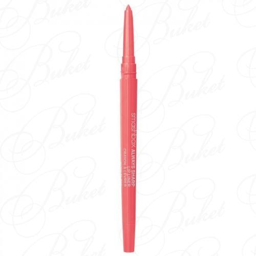 Карандаш для губ SMASHBOX ALWAYS SHARP Pinch Me