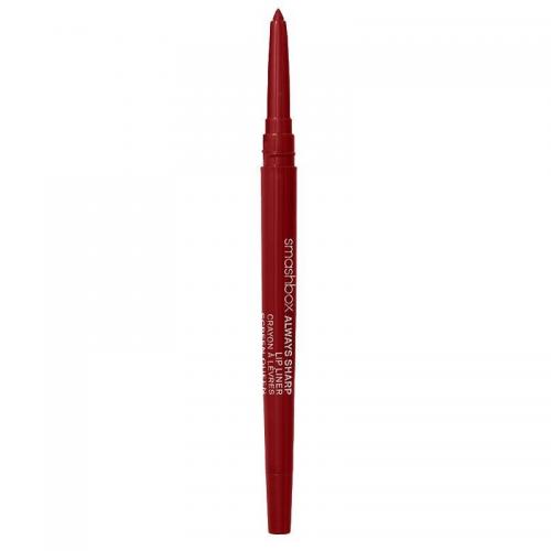 Карандаш для губ SMASHBOX ALWAYS SHARP Screen Queen
