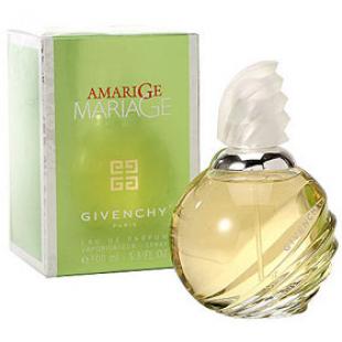 Givenchy AMARIGE MARIAGE 100ml edp