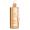 Мыло для рук Boutique Hand Wash Amber, Musk & Vanilla 500ml