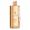 Гель для душа Boutique Body Wash Amber, Musk & Vanilla 500ml