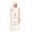 Лосьон для тела и рук Boutique Hand & Body Lotion Amber, Musk & Vanilla 500ml