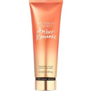 Victoria`s Secret AMBER ROMANCE b/lot 236ml