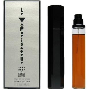 Serge Lutens AMBRE SULTAN 2*30ml edp