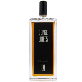 Serge Lutens AMBRE SULTAN Noire Collection 100ml edp TESTER